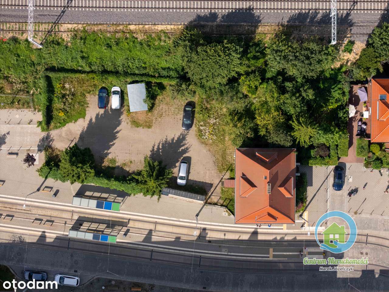 W razie pytań dzwonić w godz. 8-22 - Pełny obrazek: 5/20