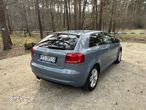 Audi A3 1.8 TFSI Attraction S tronic - 6