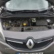 Renault Scenic Xmod 1.5 dCi Bose EDition - 4