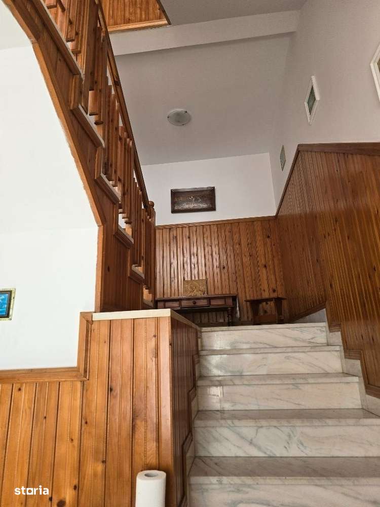 Vila de vanzare in Eforie Nord - Imagine principală: 3/9