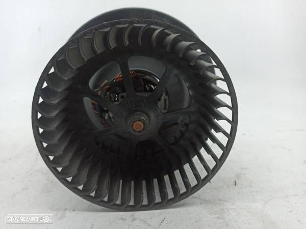 Motor Da Chaufagem Sofagem  Seat Alhambra (7V8, 7V9) - 3