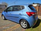 Hyundai ix20 1.6 Automatik Comfort - 8