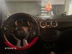 Opel Adam - 6