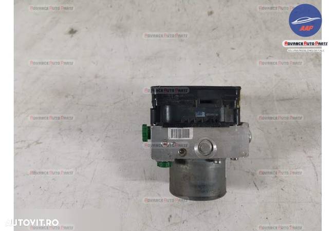 Unitate ABS VW Polo 6R 2009 2010 2011 2012 2013 2014 original - 6