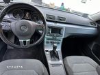 Volkswagen Passat - 13