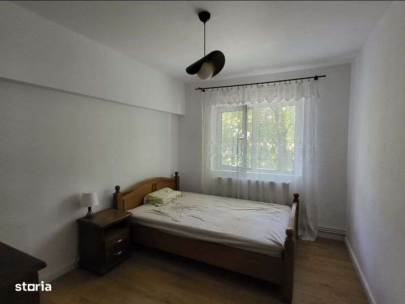 Inchiriez apartament 3 camere, 2 bai, strada Flacara Adresa Dulce - Imagine principală: 4/8