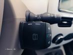 Renault Zoe Life 40 - 27