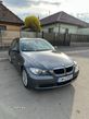 BMW Seria 3 320d DPF - 5