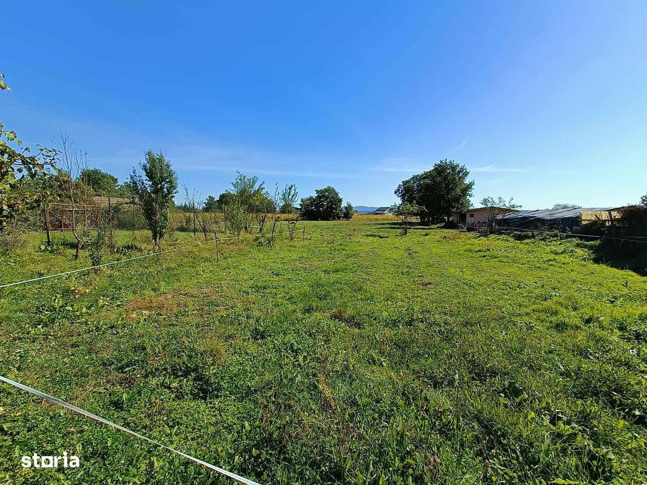 Casa cu teren in Catalina - Imagine principală: 5/5