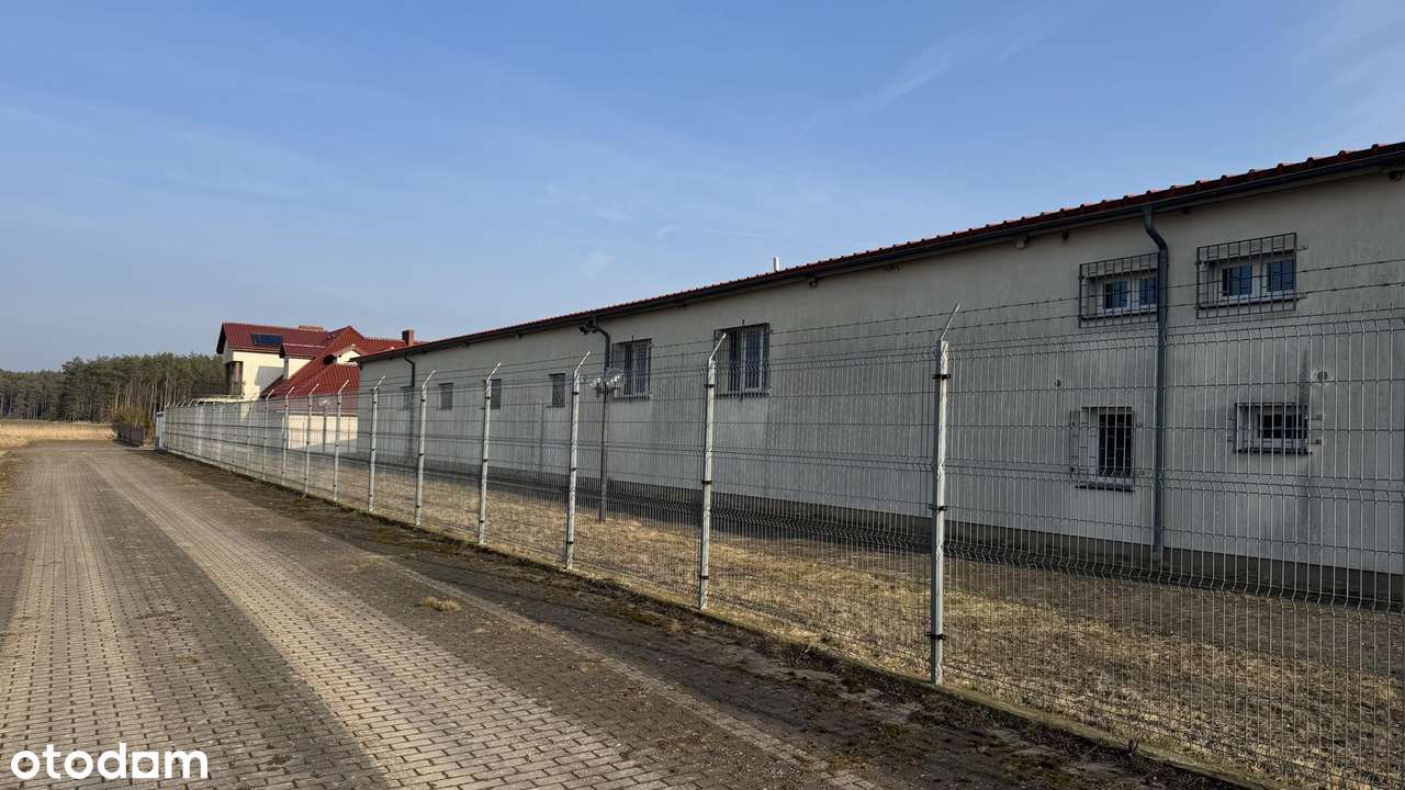 BOLESŁAWIEC/BRZEŹNIK-6