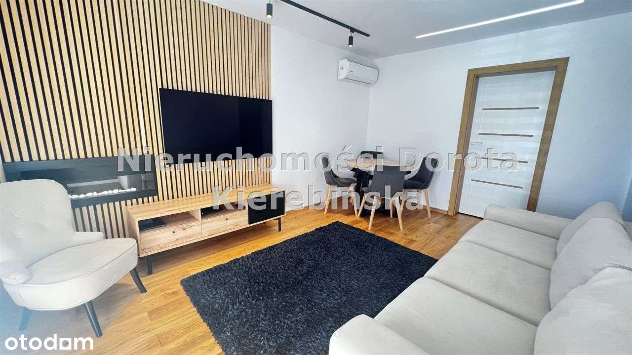 Nowoczesny dom nad Zalewem !!! - Pełny obrazek: 2/20