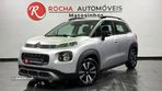 Citroën C3 Aircross 1.2 PureTech Shine - 1