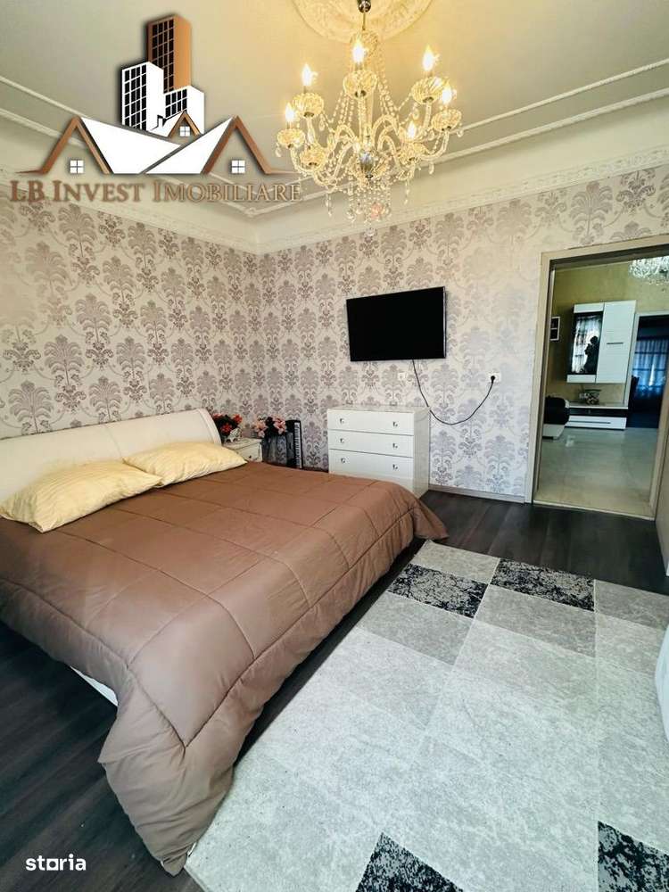 Casa individuala Timișoara, 930 mp teren- 0% COMISION - Imagine principală: 2/16