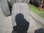 Opona ciężarowa 435/50R19.5 Hankook - 1