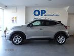 Nissan Juke 1.0 DIG-T N-Connecta - 3