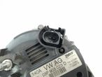 Alternador Seat Ibiza Iv St (6J8, 6P8) - 5