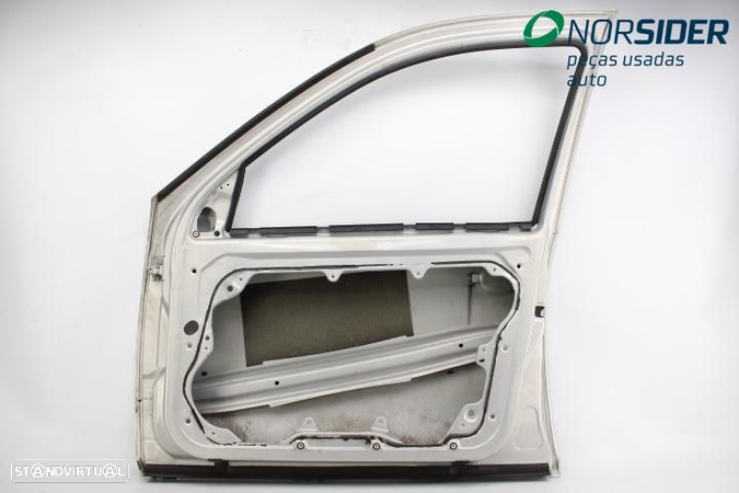 Porta frente direita Volkswagen Golf IV Variant|99-06 - 6