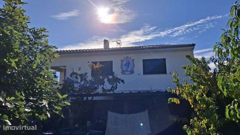 Habitação para venda - Grande imagem: 4/7