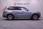 Volvo XC 90 - 6