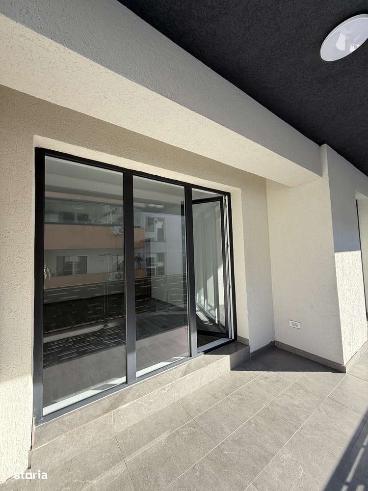 Promo_parcare_gratuit_ap_2_camere_pallady