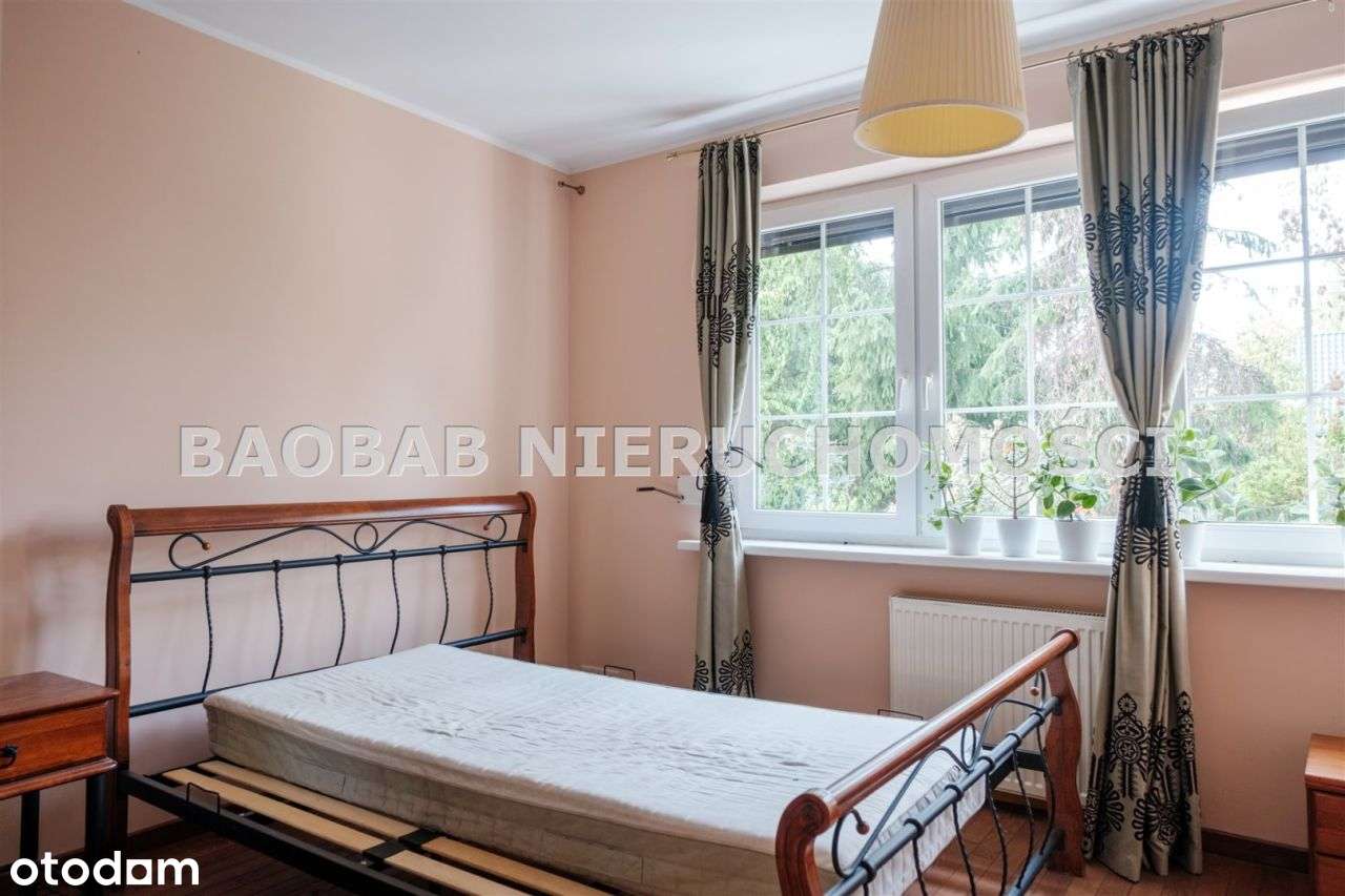 Janów Koło Babic dom-16