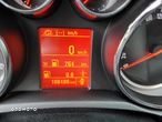 Opel Mokka 1.7 CDTI Enjoy S&S - 25