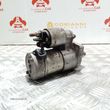 Electromotor Alfa Romeo Fiat Lancia 1.2i-1.4i • 55193355 - 2