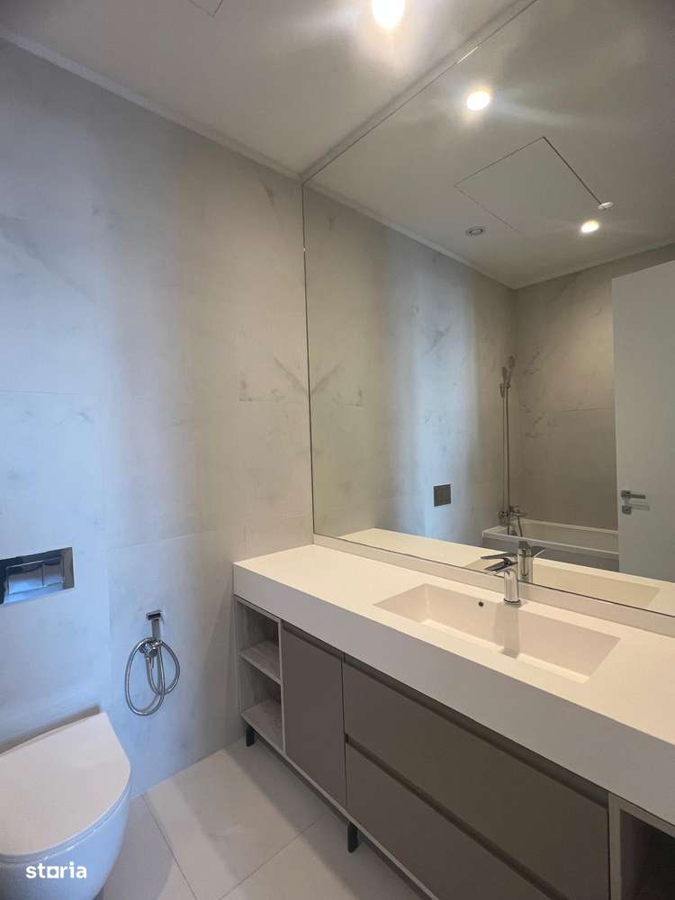 3 CAMERE - ready to move - One Verdi Park-16