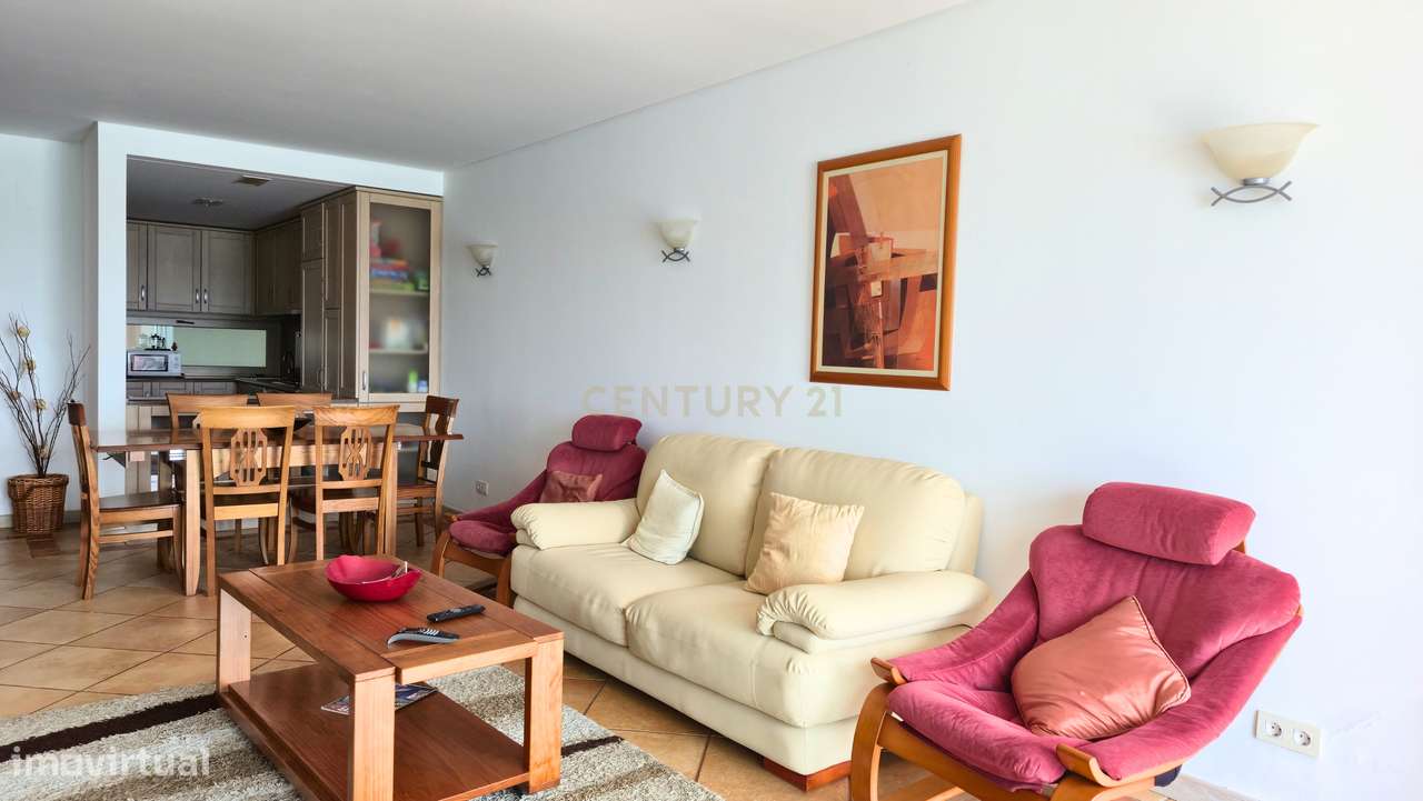 Viva na primeira linha de mar, na deslumbrante Praia da Califórnia, em - Grande imagem: 2/13