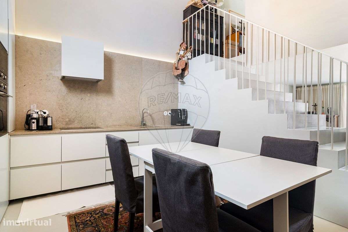 Moradia T4 para venda - Grande imagem: 4/29