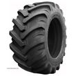 Nowe Opony 710/55R34 Alliance 342 Forestar 171A8 TL - 1