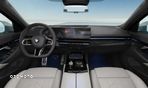 BMW Seria 5 520d mHEV M Sport sport - 4