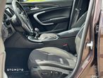 Opel Insignia 2.0 CDTI Edition S&S - 14