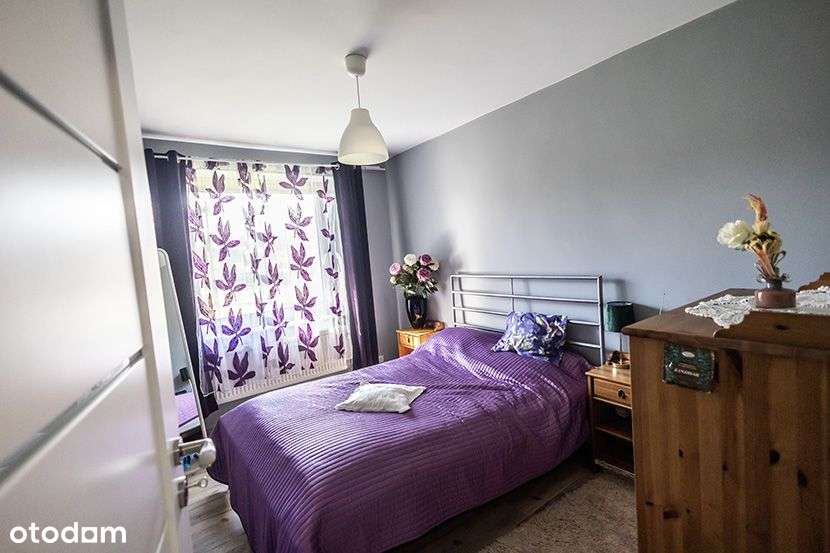 Na sprzedaż dom jednorodzinny WIELICZKA-17