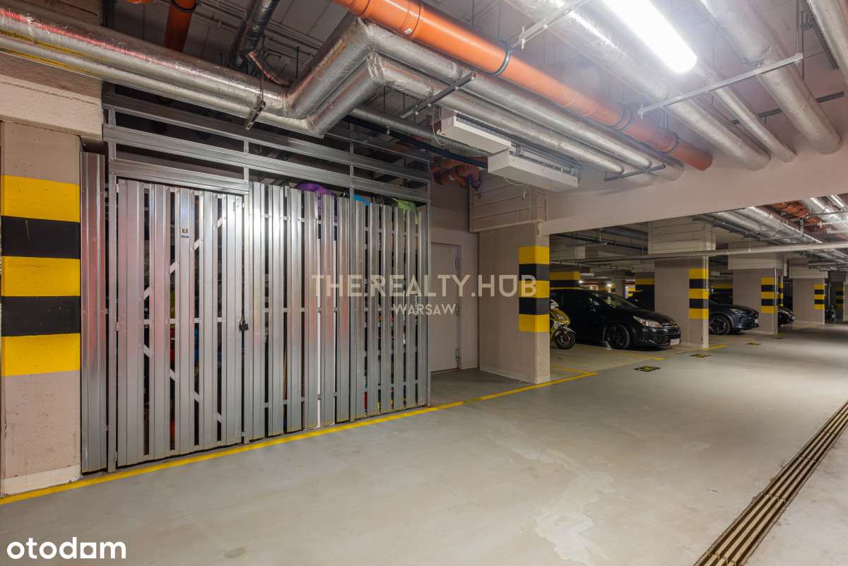 2 pokoje | Widok na patio | Wanna | Klimatyzacja-15