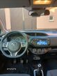 Toyota Yaris 1.0 Comfort - 8