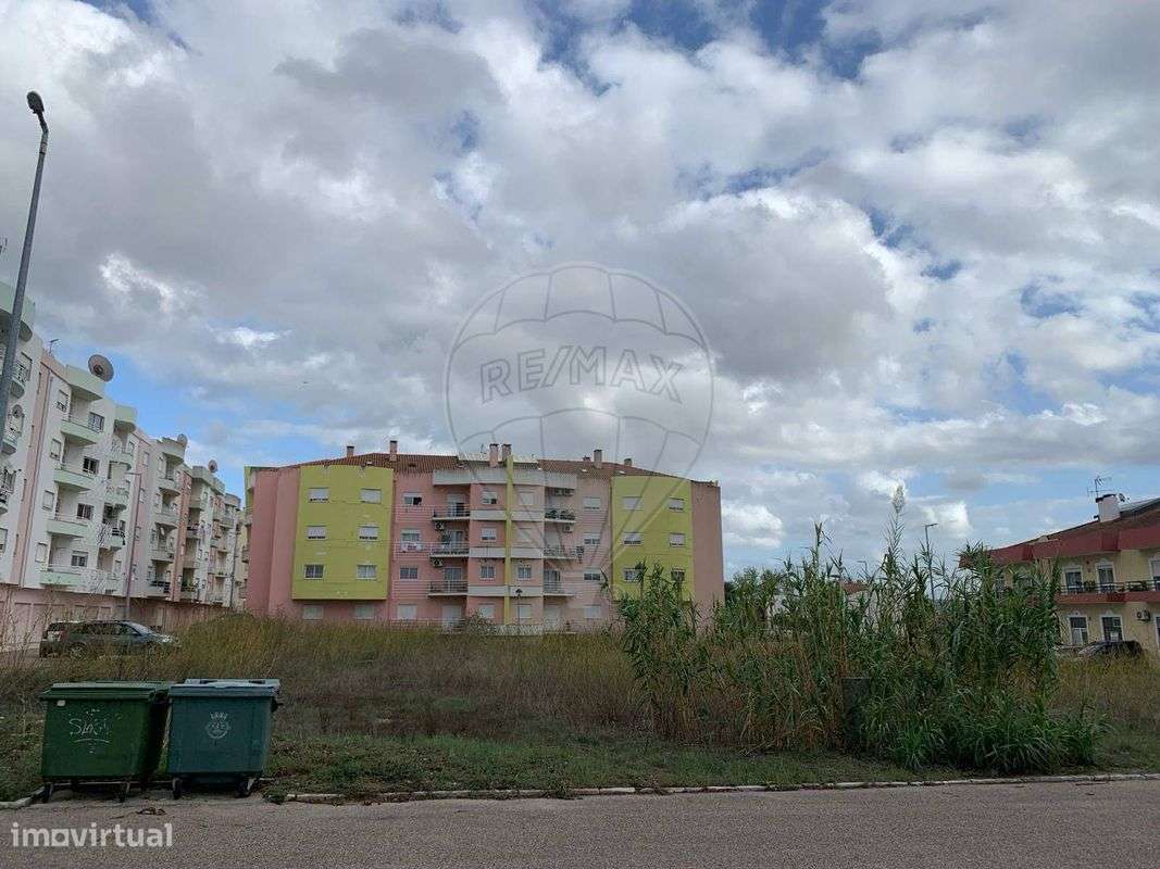 Terreno  para venda - Grande imagem: 3/3