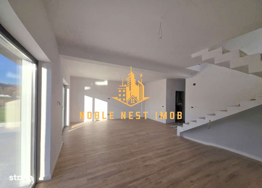 Casa, 4 camere - Comuna Micesti, Arges - Imagine principală: 5/17