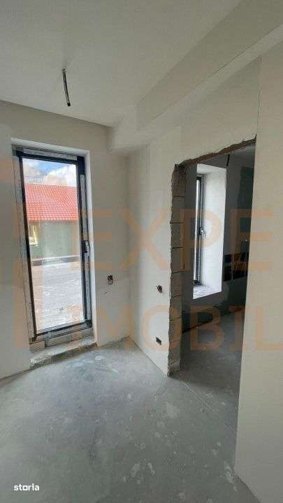 Casa P+1 in zona Agigea, Constanta-14