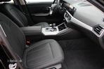 BMW 320 d Touring xDrive Aut. Advantage - 15