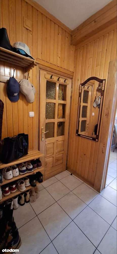 Wynajmę mieszkanie 38mkw przy Krupówkach - Pełny obrazek: 5/10