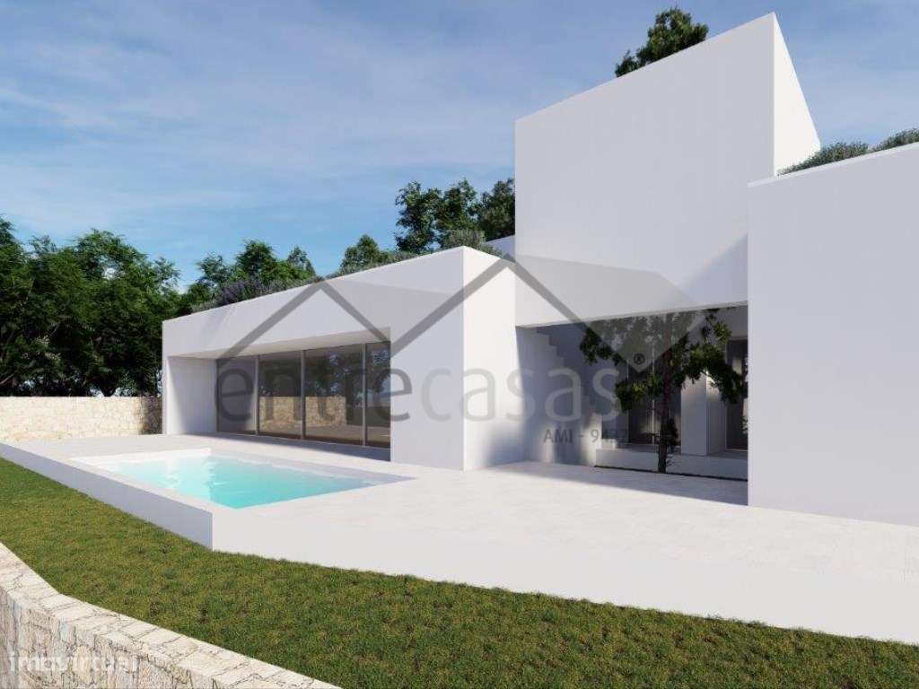 Terreno Para Construção-6
