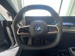 BMW iX xDrive40 - 8