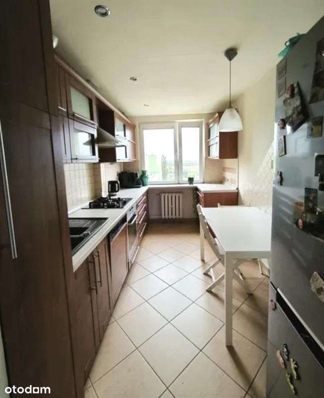 Zemska/do częściowego remontu/loggia/piwnica-4