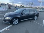 Volkswagen Passat Variant 2.0 TDI DSG Highline - 16