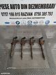 Injectoare Injector Ford Volvo 2.0 Diesel Tdci Euro 4 S Max C max Mondeo V50 S40 Injectoare Injector - 1