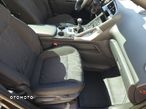 Peugeot 3008 HDi 115 Business-Line - 19