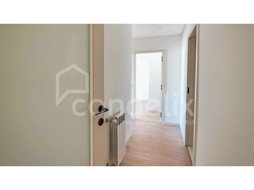 T2 completamente remodelado, Mafamude-6