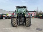 Fendt 826 VARIO PROFI - 6