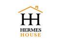 Biuro nieruchomości: HERMES HOUSE
